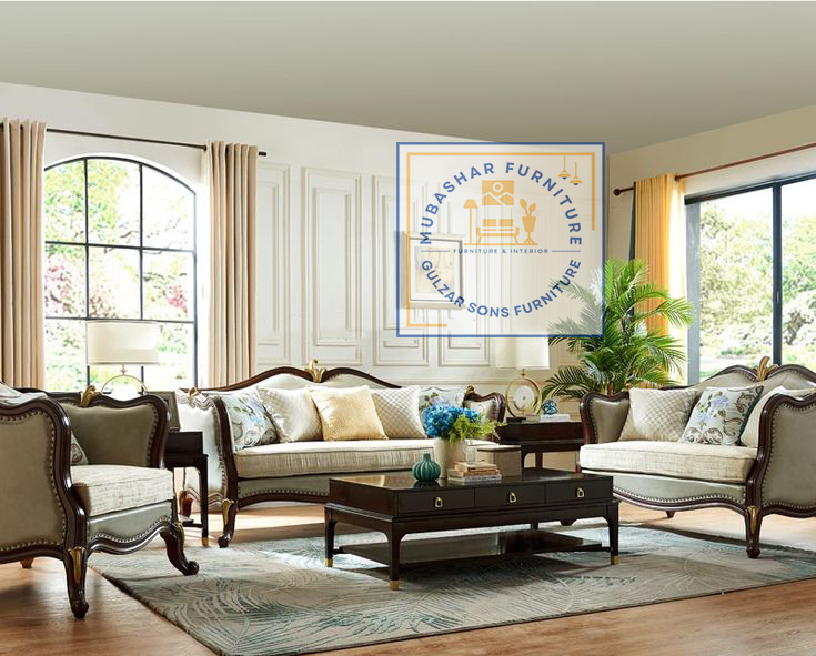 assets/images/All_data_new/SOFA SET/4) CODE  2072  DECENT STYLE/9a2680e9c0524e9c36d3bada18682288.jpg 